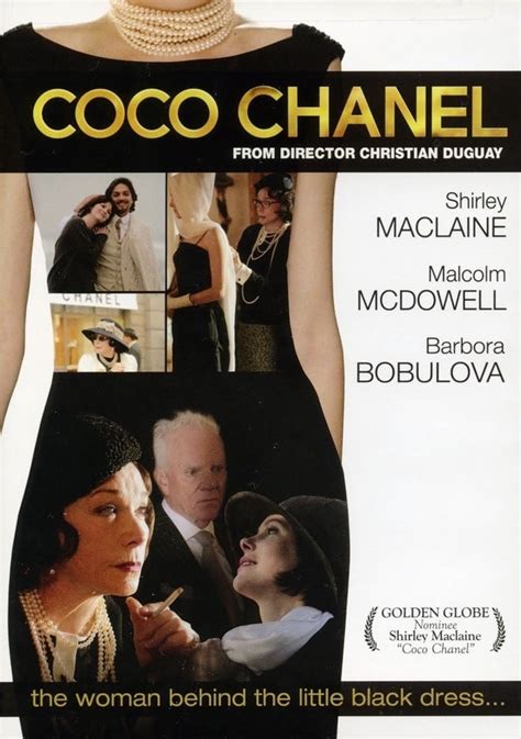 film chanel|coco Chanel full movie online.